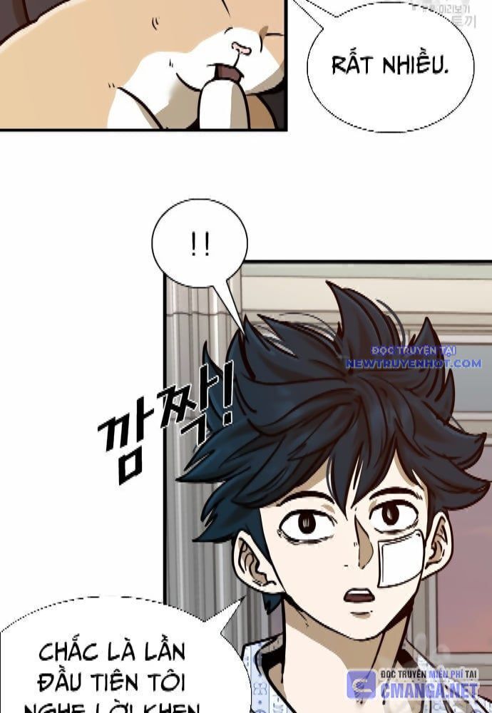 Shark - Cá Mập Chapter 295 - 41