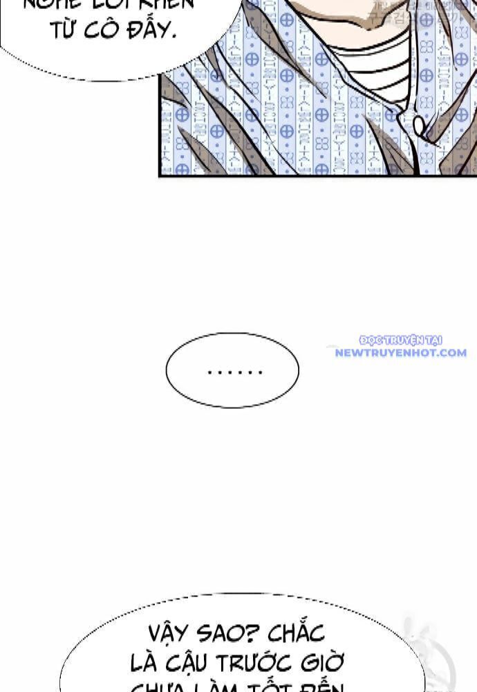 Shark - Cá Mập Chapter 295 - 42