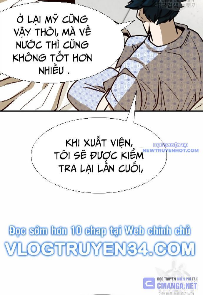 Shark - Cá Mập Chapter 295 - 44