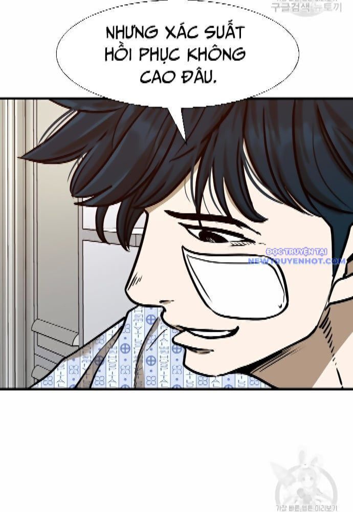 Shark - Cá Mập Chapter 295 - 45