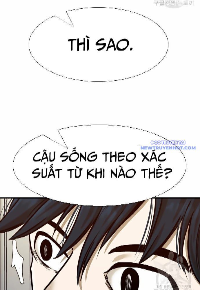 Shark - Cá Mập Chapter 295 - 46