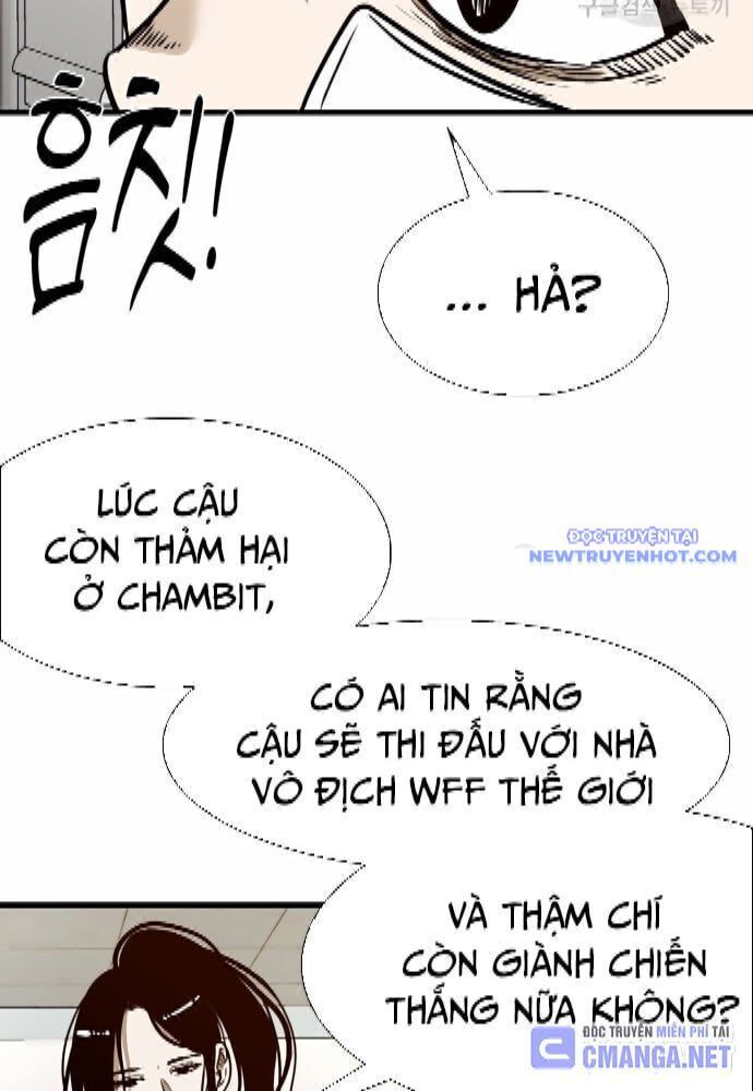 Shark - Cá Mập Chapter 295 - 47