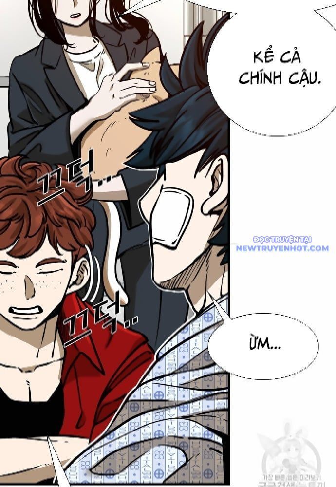 Shark - Cá Mập Chapter 295 - 48