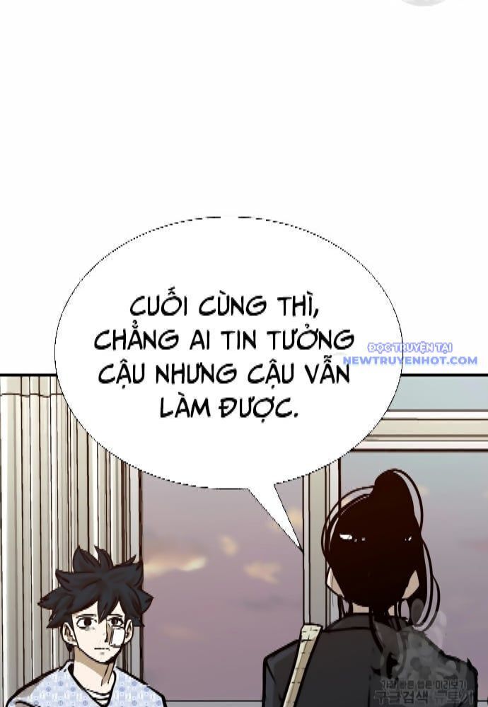 Shark - Cá Mập Chapter 295 - 51