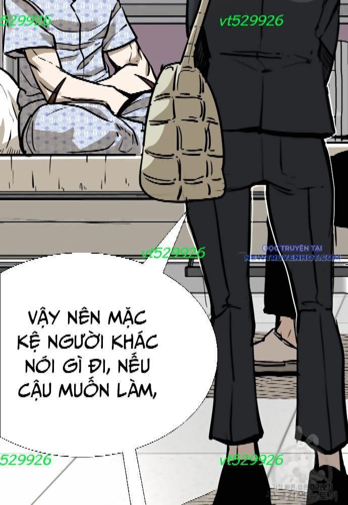 Shark - Cá Mập Chapter 295 - 52