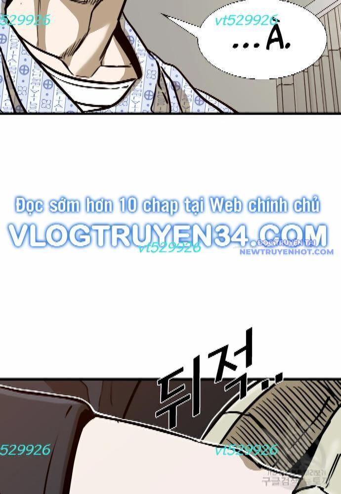 Shark - Cá Mập Chapter 295 - 54