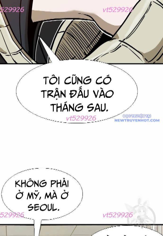 Shark - Cá Mập Chapter 295 - 55