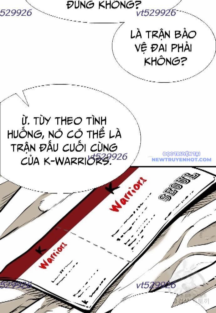 Shark - Cá Mập Chapter 295 - 57