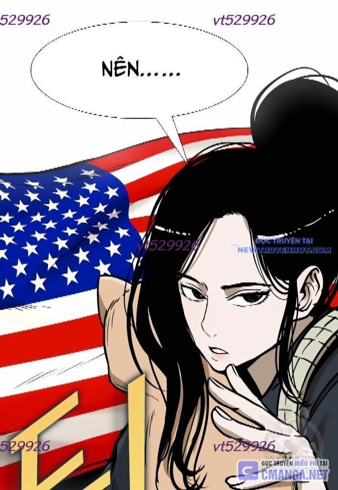 Shark - Cá Mập Chapter 295 - 59