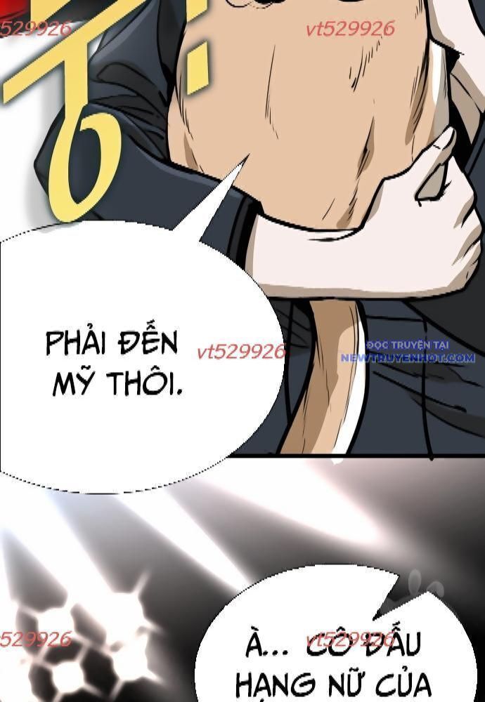 Shark - Cá Mập Chapter 295 - 60