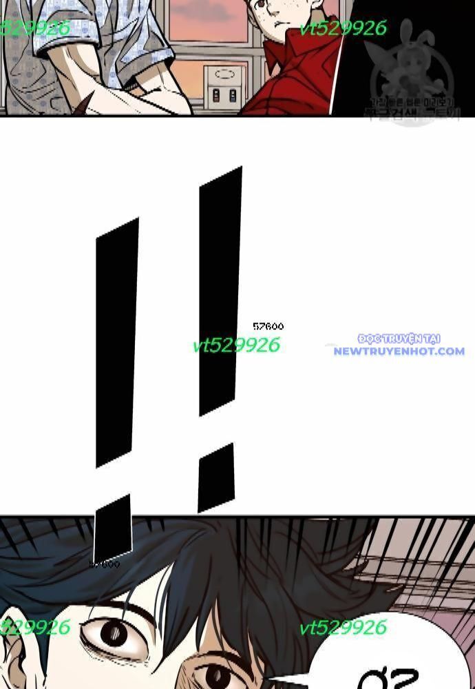 Shark - Cá Mập Chapter 295 - 7