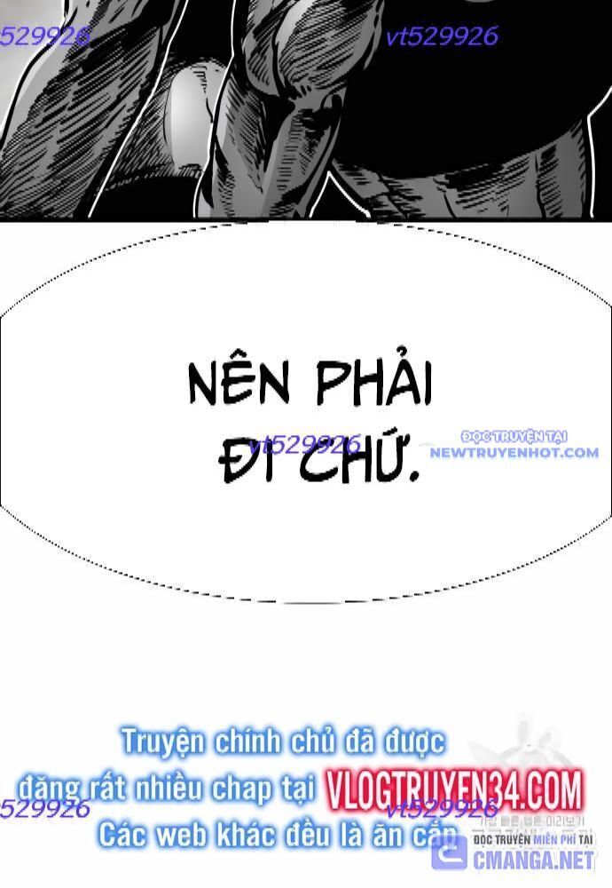 Shark - Cá Mập Chapter 295 - 62