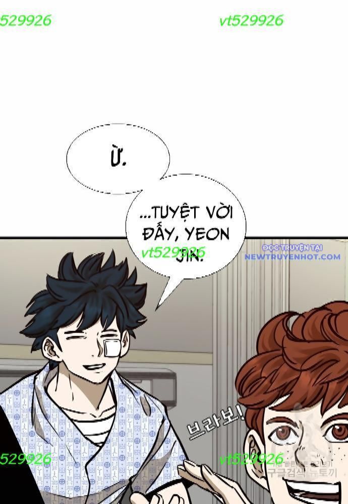 Shark - Cá Mập Chapter 295 - 63