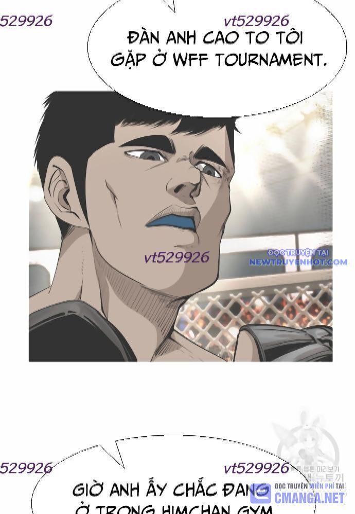 Shark - Cá Mập Chapter 295 - 65