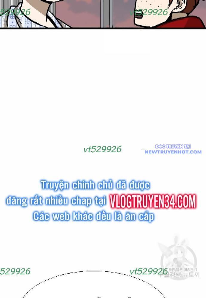 Shark - Cá Mập Chapter 295 - 67