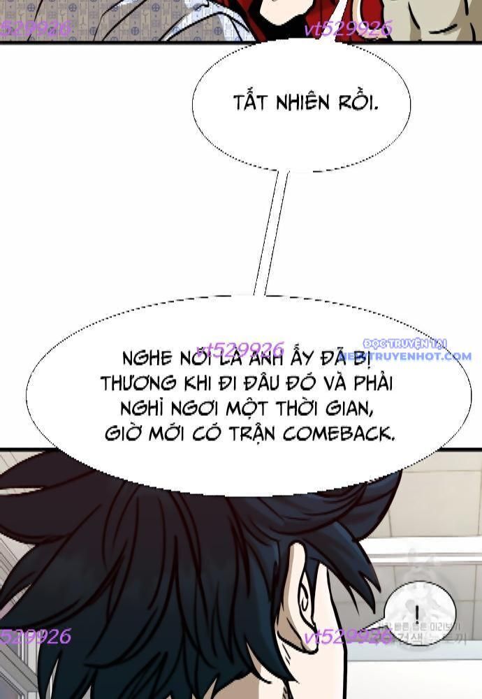 Shark - Cá Mập Chapter 295 - 69