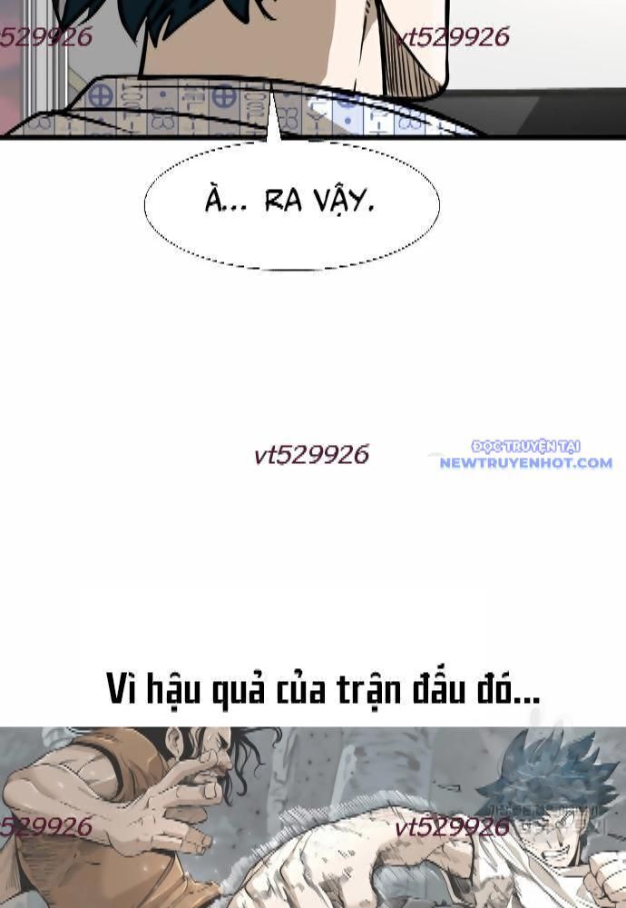 Shark - Cá Mập Chapter 295 - 70