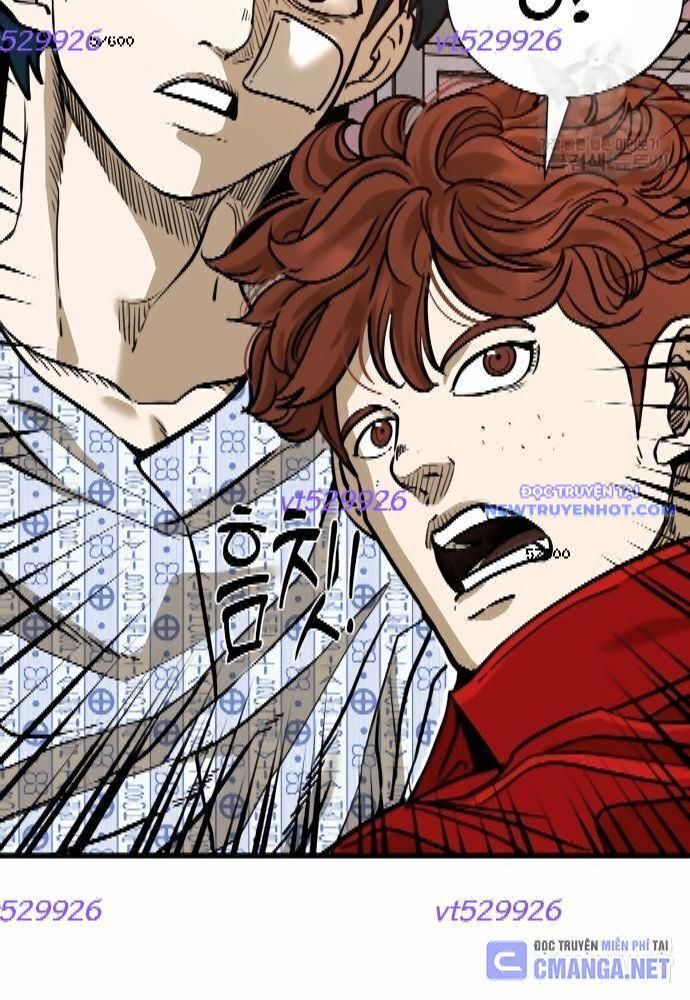 Shark - Cá Mập Chapter 295 - 8