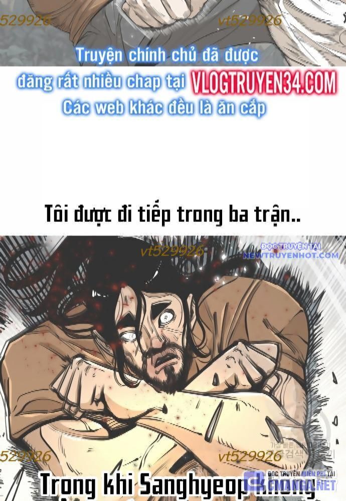 Shark - Cá Mập Chapter 295 - 71