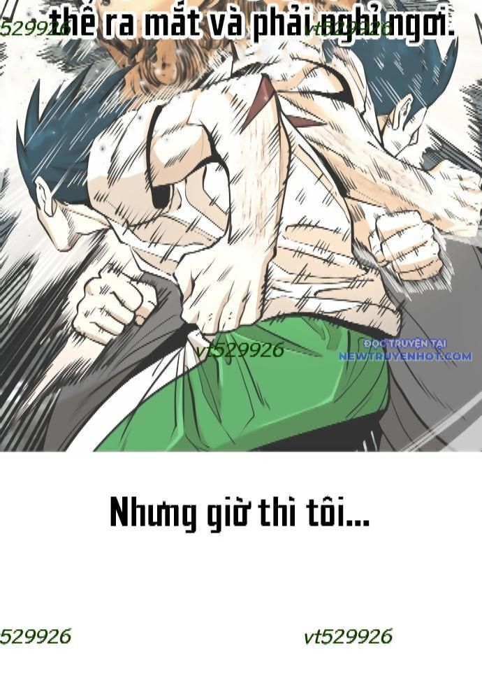 Shark - Cá Mập Chapter 295 - 72