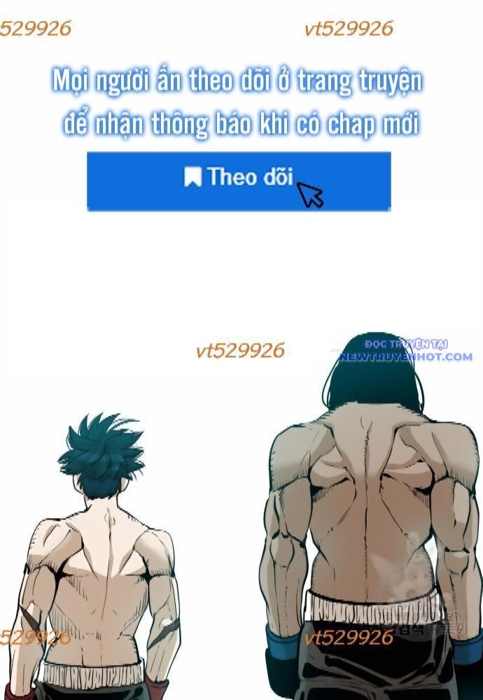 Shark - Cá Mập Chapter 295 - 73