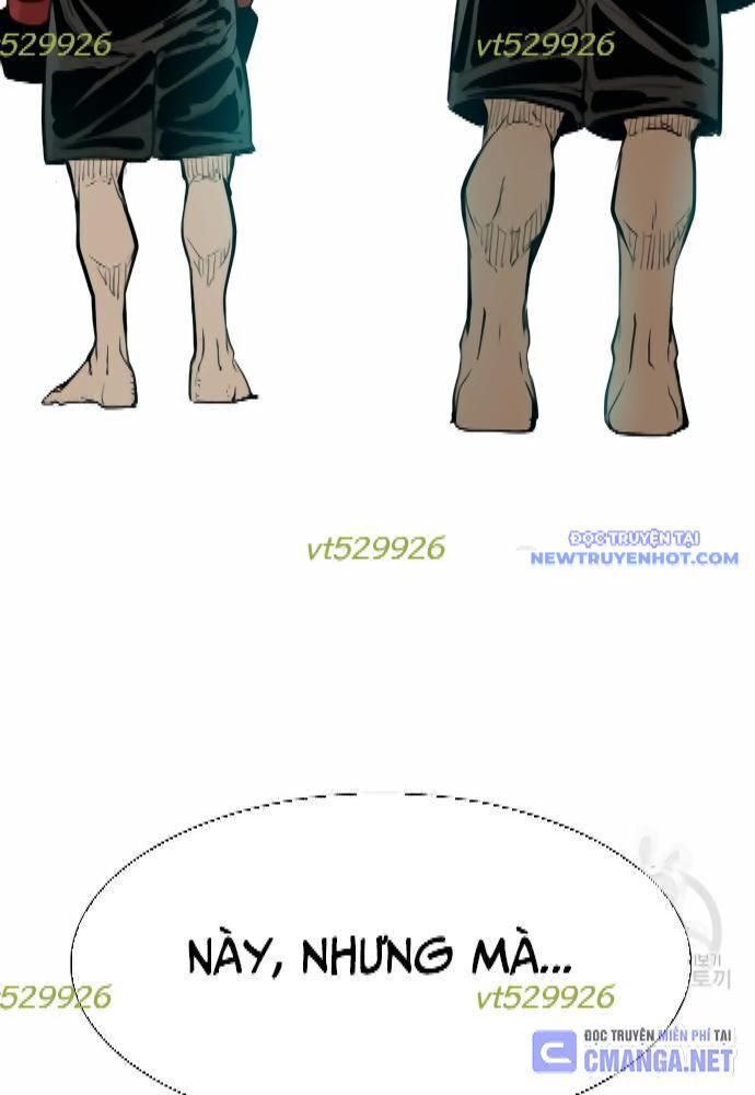 Shark - Cá Mập Chapter 295 - 74