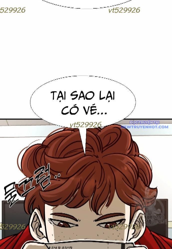 Shark - Cá Mập Chapter 295 - 75