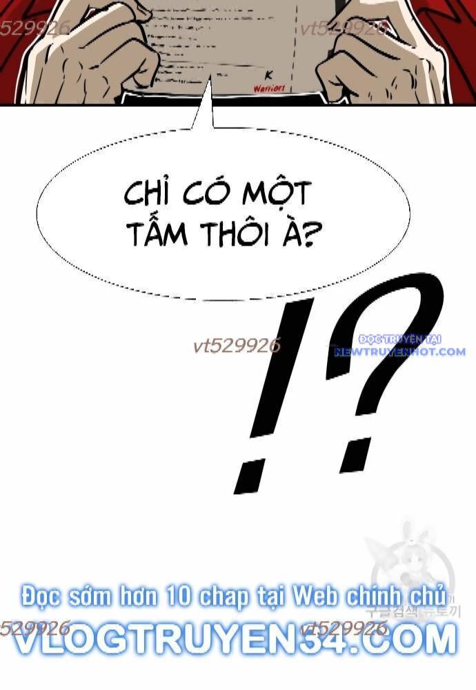 Shark - Cá Mập Chapter 295 - 76