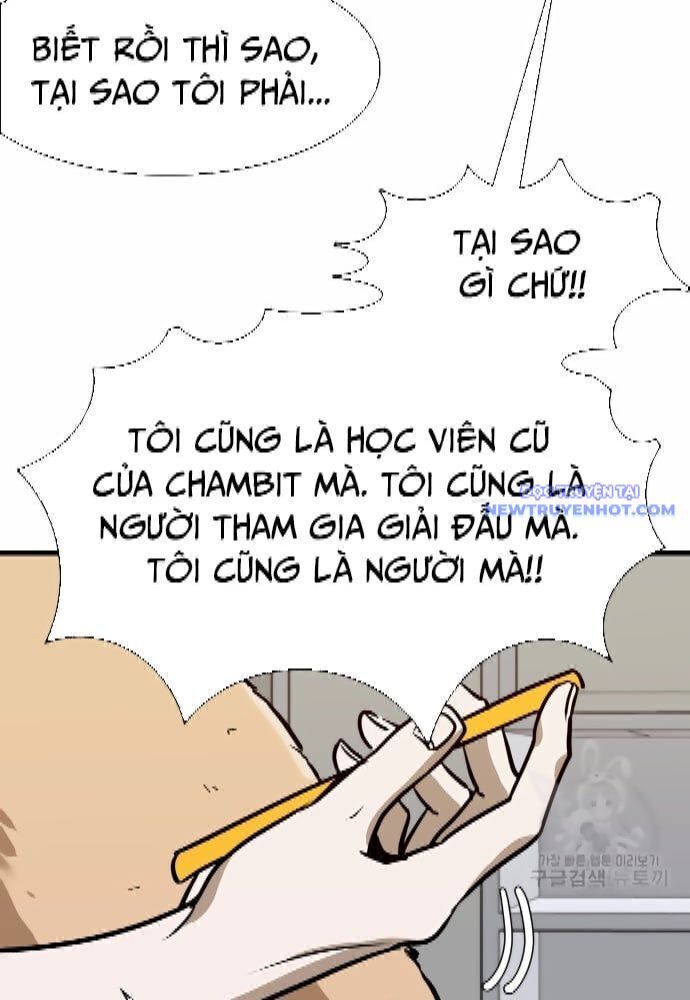 Shark - Cá Mập Chapter 295 - 78