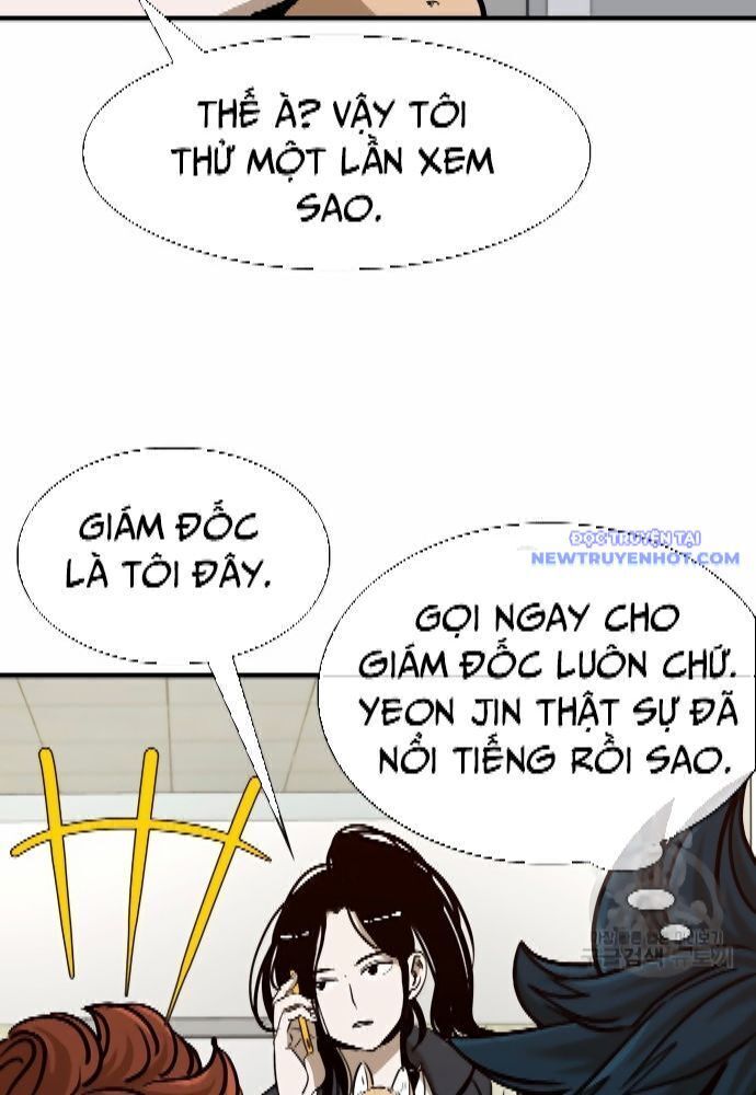 Shark - Cá Mập Chapter 295 - 79