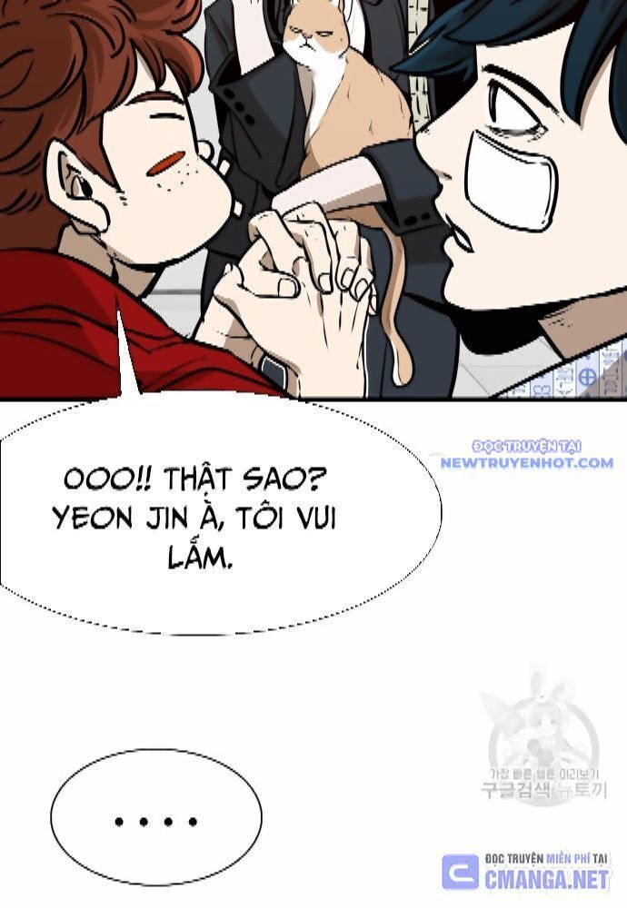 Shark - Cá Mập Chapter 295 - 80