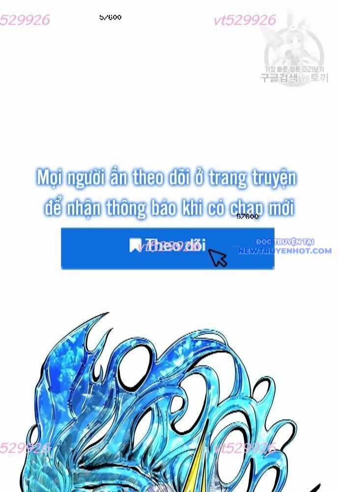 Shark - Cá Mập Chapter 295 - 9