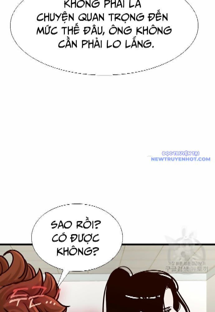 Shark - Cá Mập Chapter 295 - 82