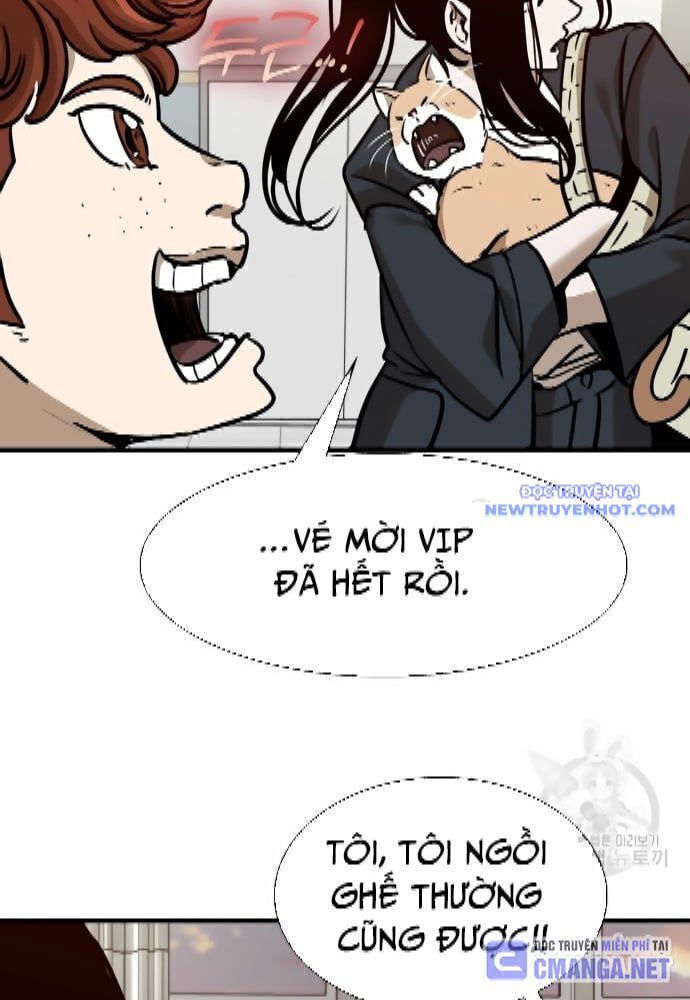 Shark - Cá Mập Chapter 295 - 83