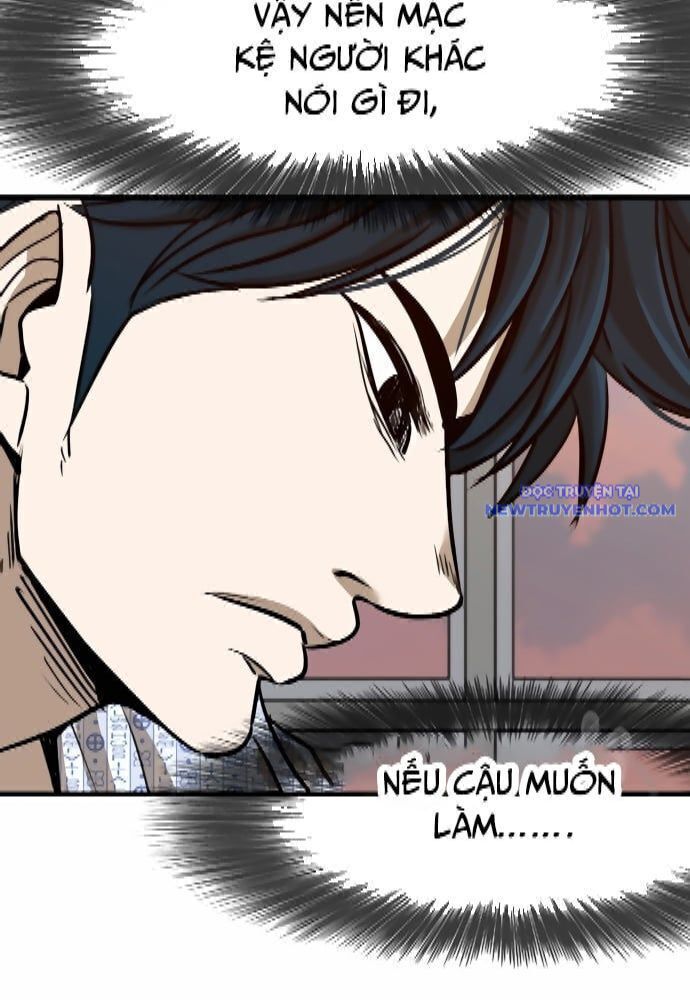 Shark - Cá Mập Chapter 295 - 85