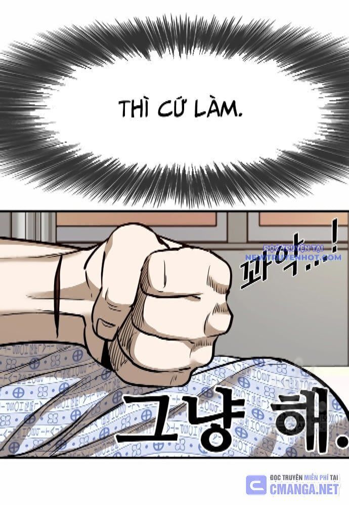 Shark - Cá Mập Chapter 295 - 86