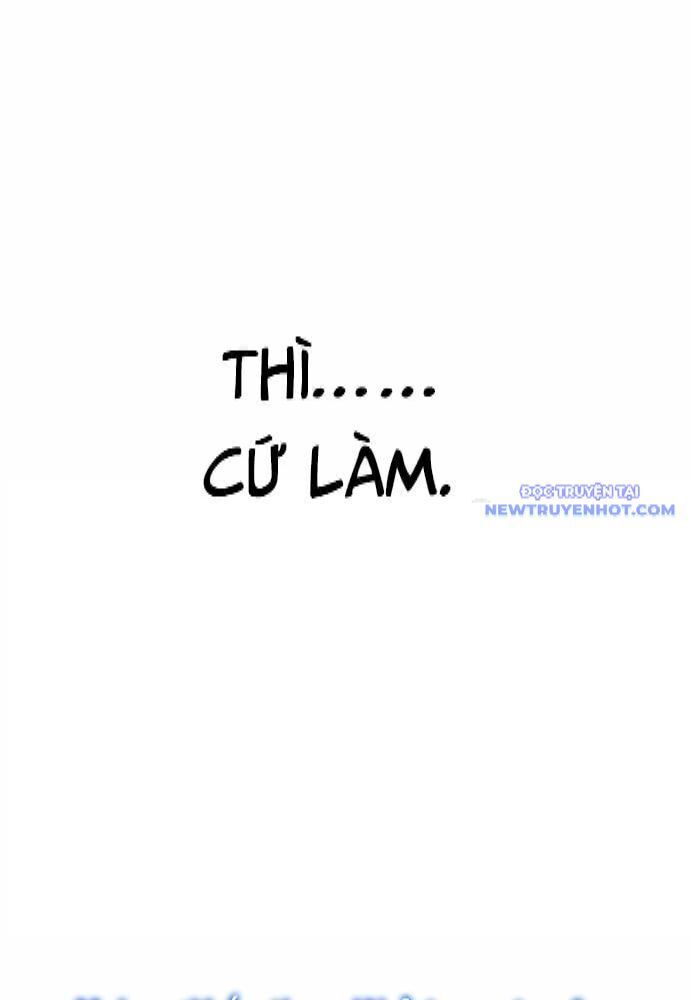 Shark - Cá Mập Chapter 295 - 87