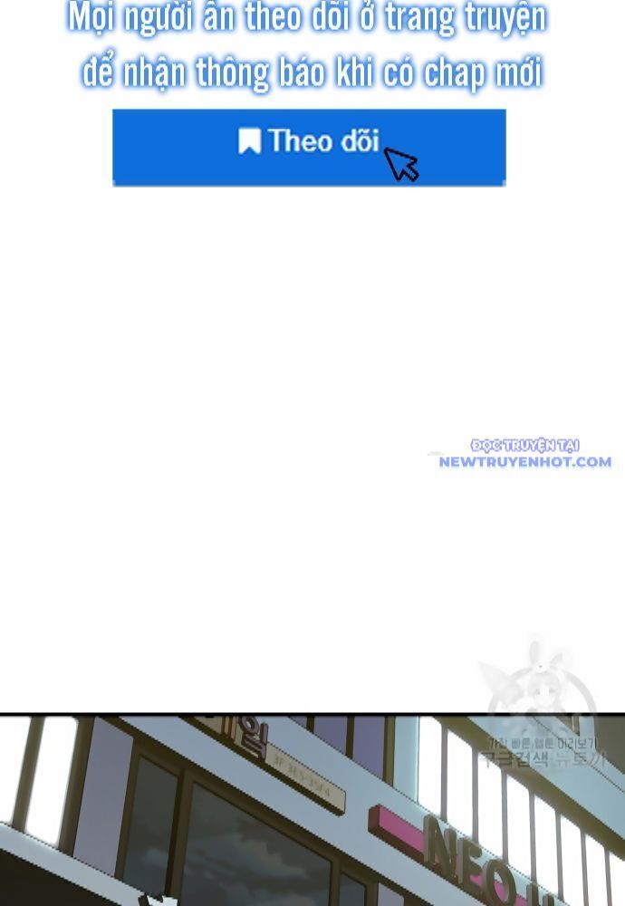 Shark - Cá Mập Chapter 295 - 88