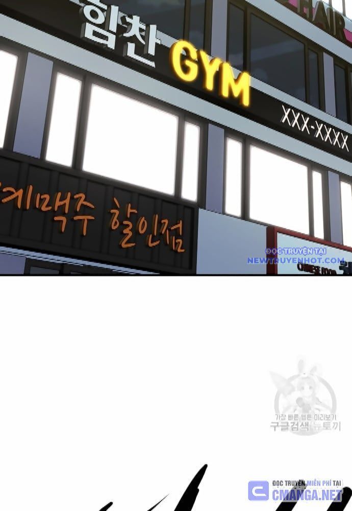 Shark - Cá Mập Chapter 295 - 89