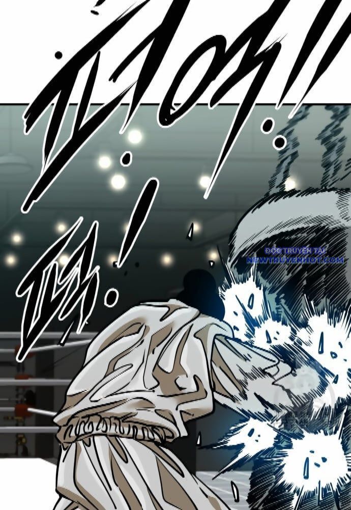 Shark - Cá Mập Chapter 295 - 90