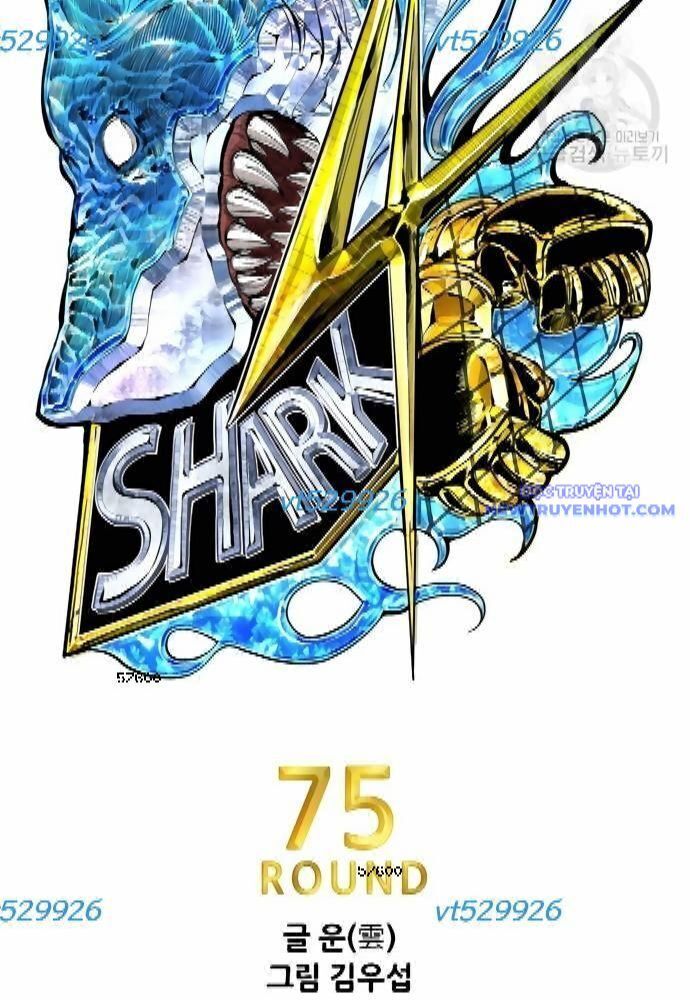 Shark - Cá Mập Chapter 295 - 10