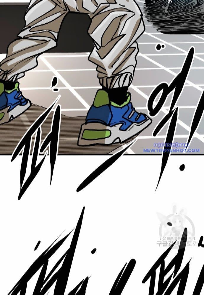 Shark - Cá Mập Chapter 295 - 91