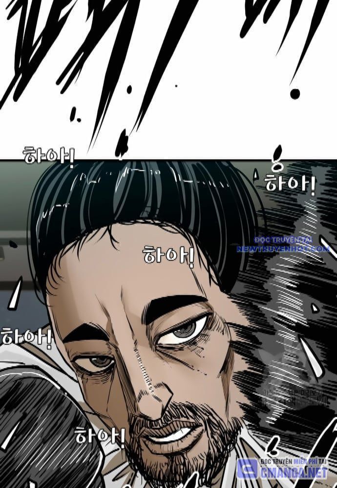 Shark - Cá Mập Chapter 295 - 92