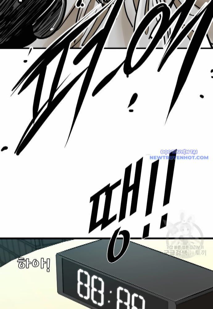 Shark - Cá Mập Chapter 295 - 93