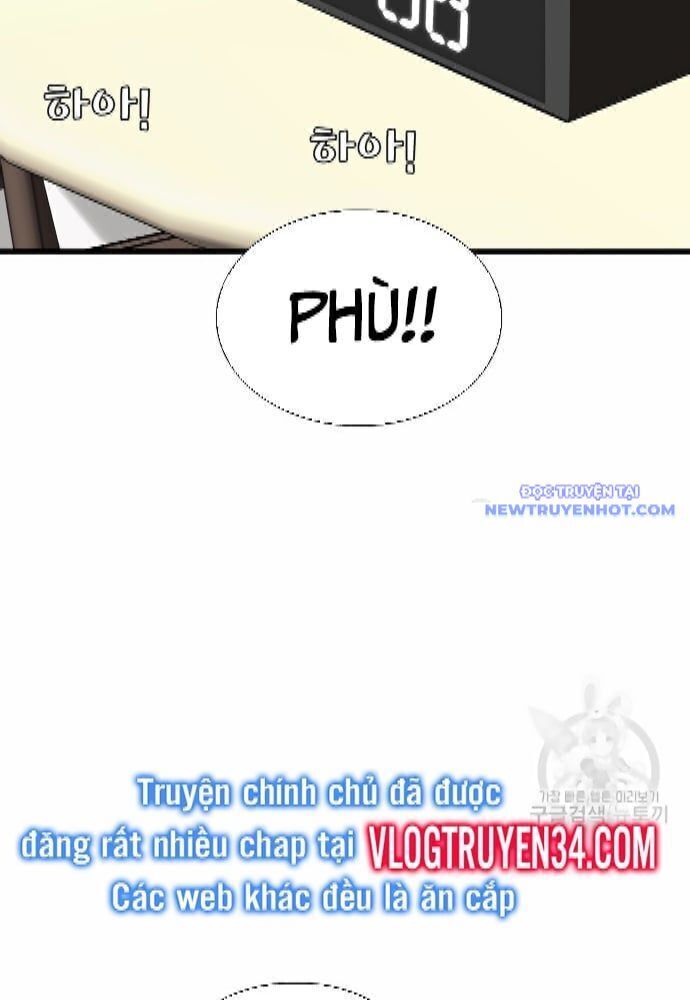 Shark - Cá Mập Chapter 295 - 94