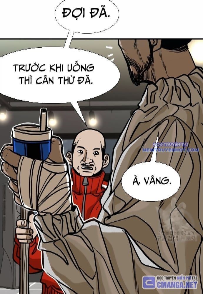 Shark - Cá Mập Chapter 295 - 95