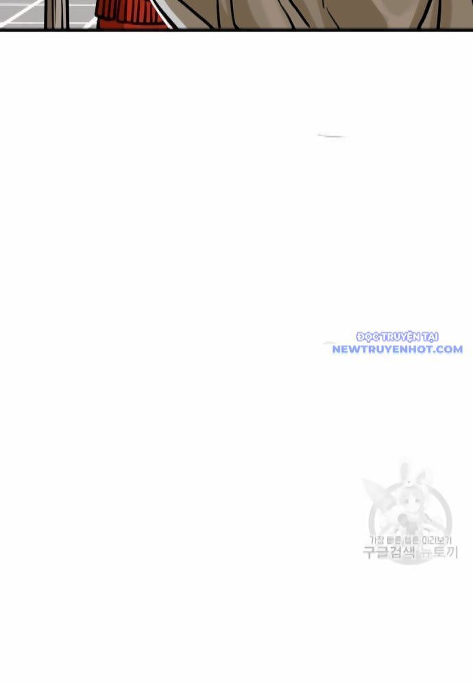 Shark - Cá Mập Chapter 295 - 96