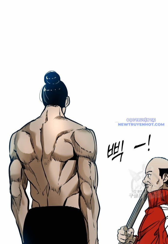 Shark - Cá Mập Chapter 295 - 97