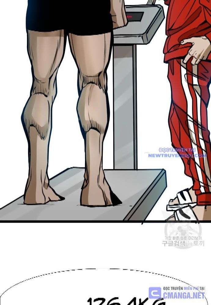 Shark - Cá Mập Chapter 295 - 98