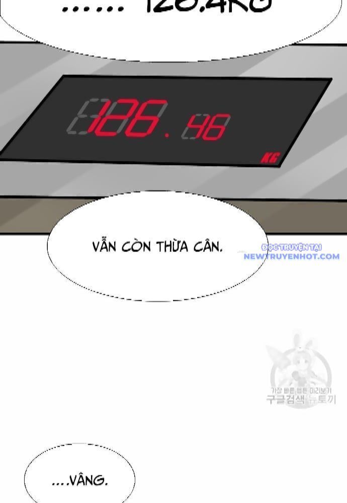 Shark - Cá Mập Chapter 295 - 99